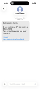 Phishing_06