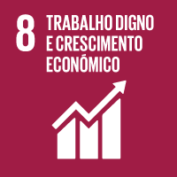 IMG_200x200_ODS_8_Trabalho_Digno_e_Crescimento_Economico