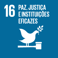 IMG_200x200_ODS_16_Paz_Justica_e_Instituicoes_Eficazes