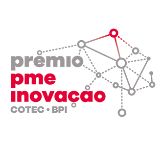 335x304_pme-inovacao-cotec