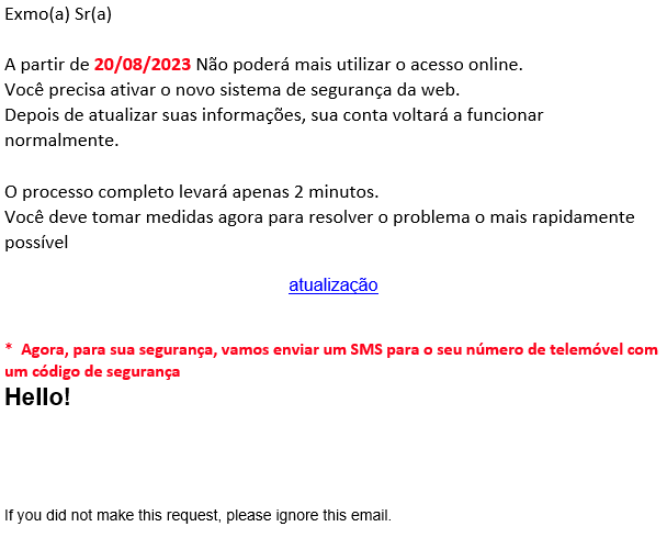 [IMG] Phishing