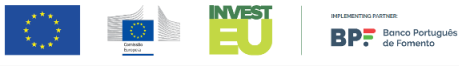 Logos_BPF_InvestEU