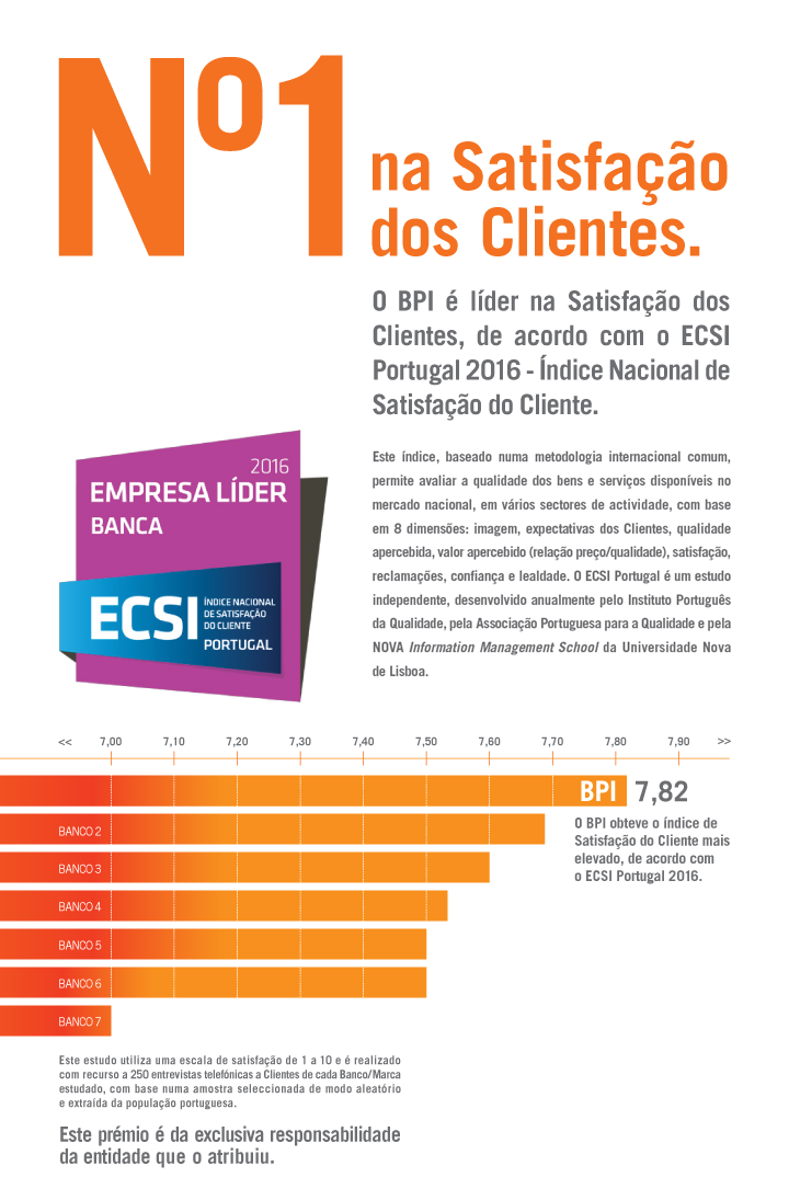 720x1079_n1_satisfacao_clientes2