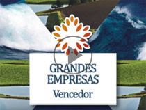 210x158_vencedor_grandes_empresas