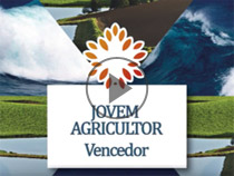 210x158_vencedor_jovem_agricultor