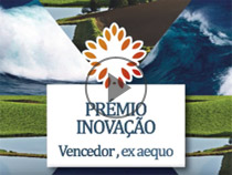 210x158_vencedor_premio_inovacao