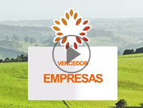 210x158_vencedor_empresas