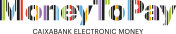 Logo M2P