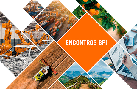460x300_Encontros BPI