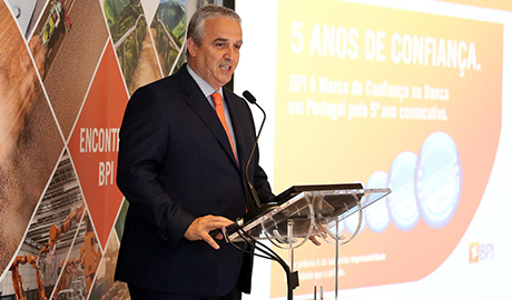 460x270PB_Aveiro