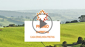 280x158_PNA2018_casaermelindafreitas