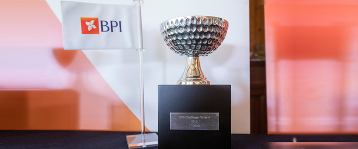 720x300_BPI Golfe_BPI Challenge
