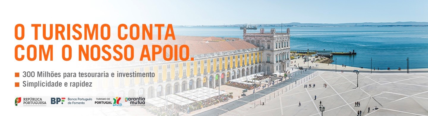 1440x390_Linha_de_Apoio_ao_Turismo_2021_ficha_produto