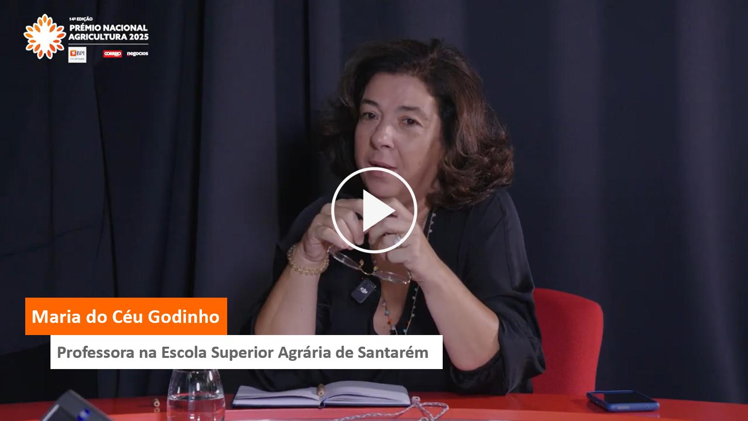 Img_Video2_MariaCeuGodinho