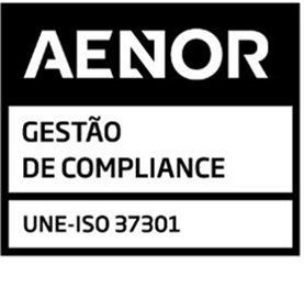 Certificação gestão compliance