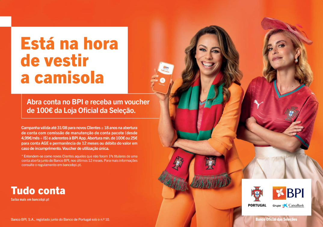 mundial1
