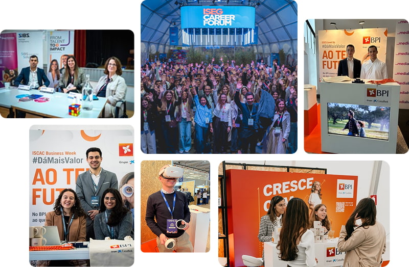 [IMG] Trabalhar no BPI - Galeria Eventos